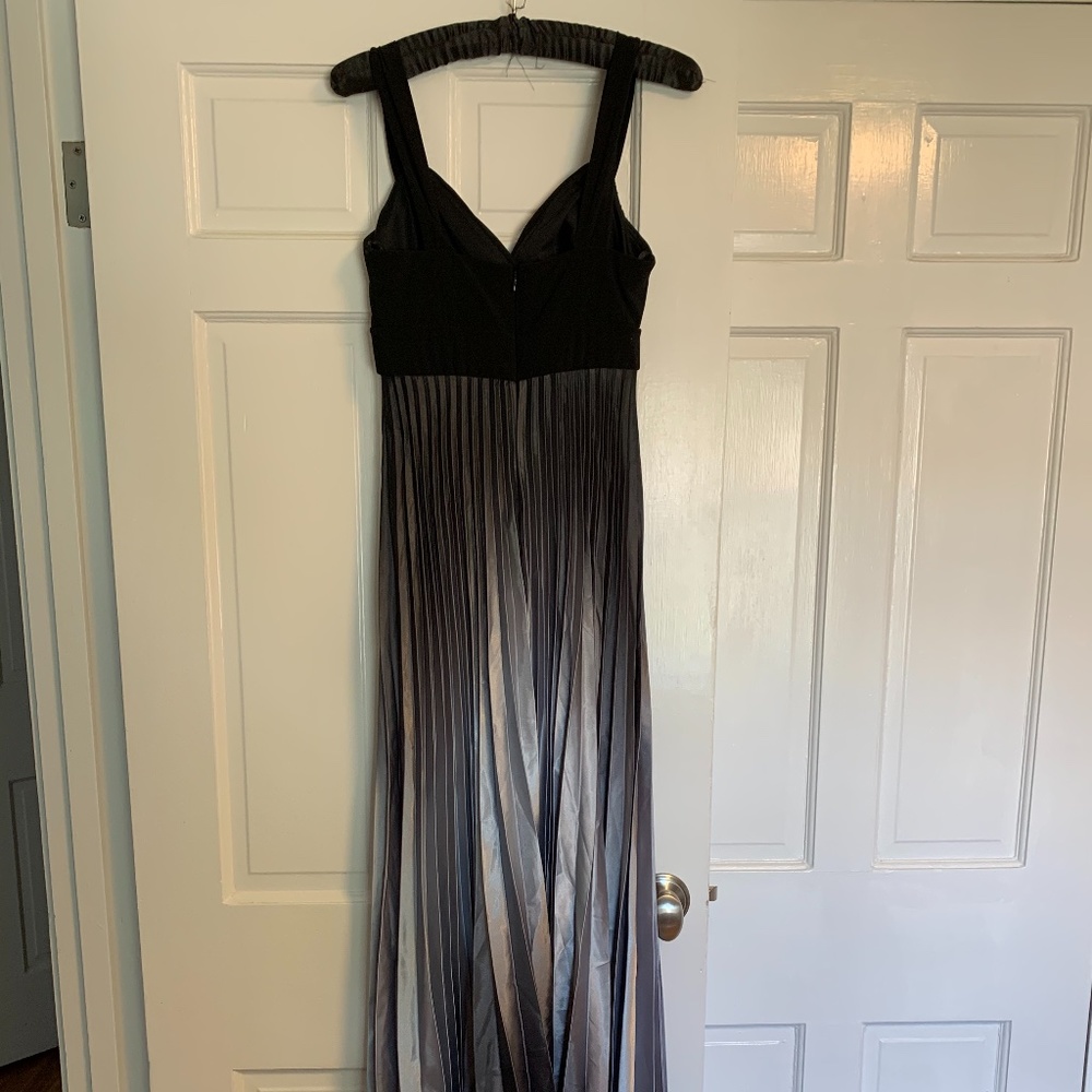 Betsy Adam by Linda Bernell Dress